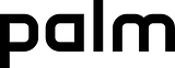 Palm, Inc.