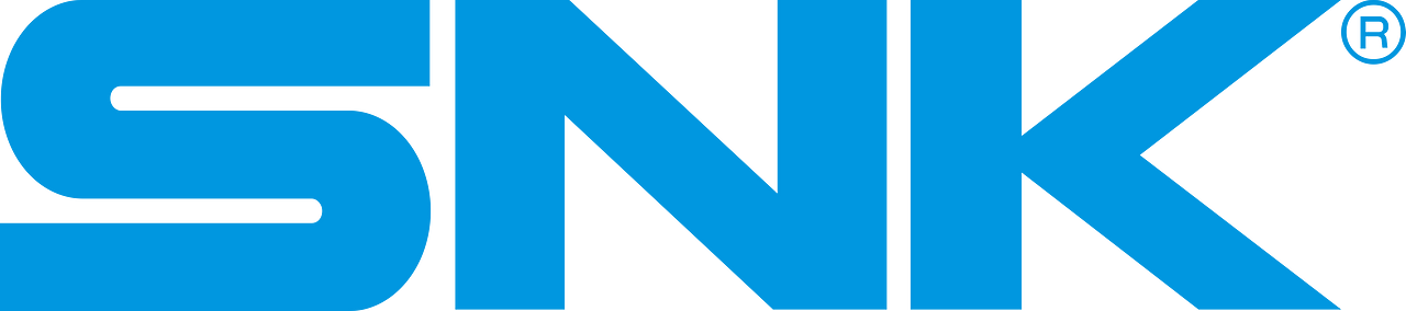 Shin Nihon Kikaku