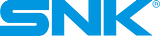 Shin Nihon Kikaku
