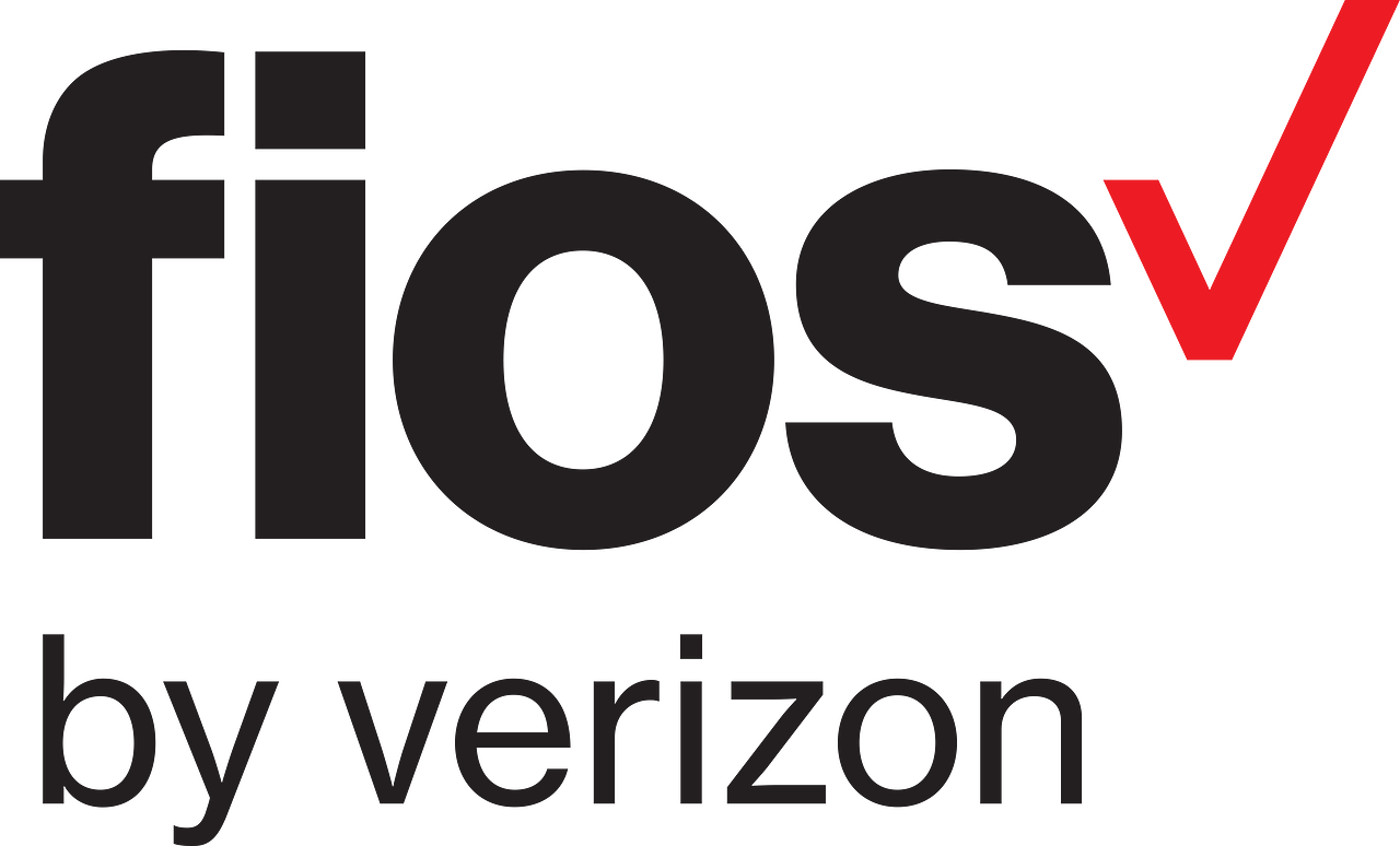 Verizon Fios