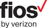Verizon Fios