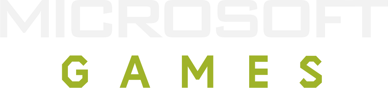 Xbox Game Studios
