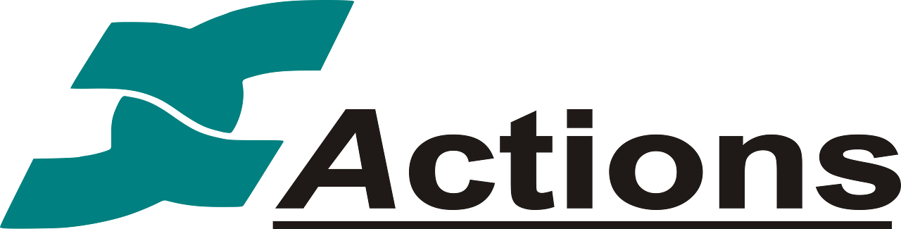 Actions Semiconductor