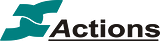 Actions Semiconductor