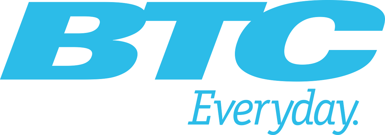 Bahamas Telecommunications Company