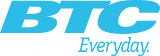 Bahamas Telecommunications Company