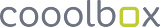 Cooolbox