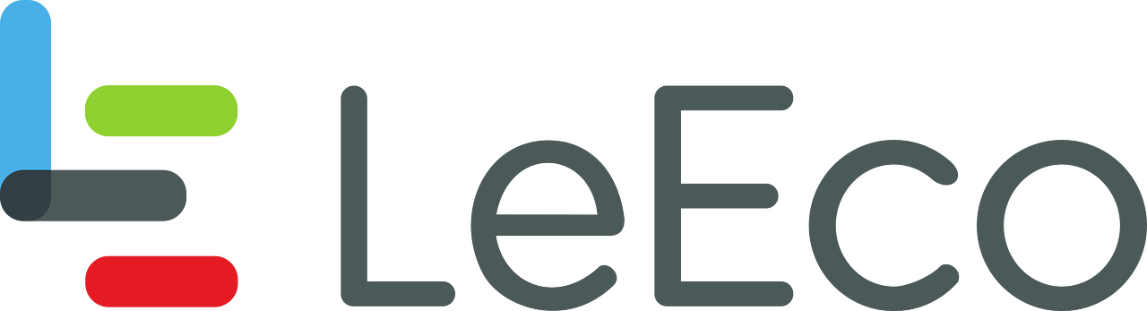 LeEco