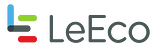 LeEco