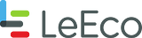 LeEco