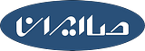 Iran Electronics Industries