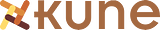 Kune (software)