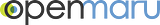 Openmaru
