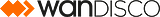 WANdisco