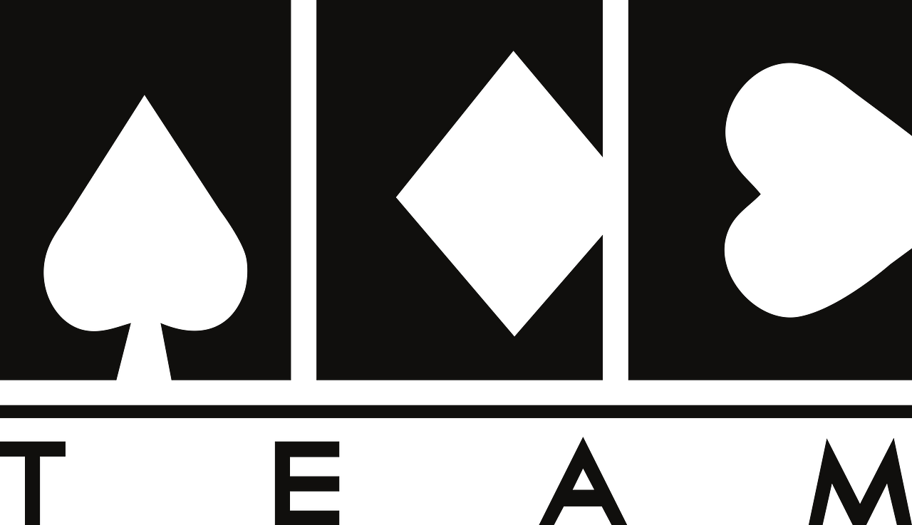 ACE Team