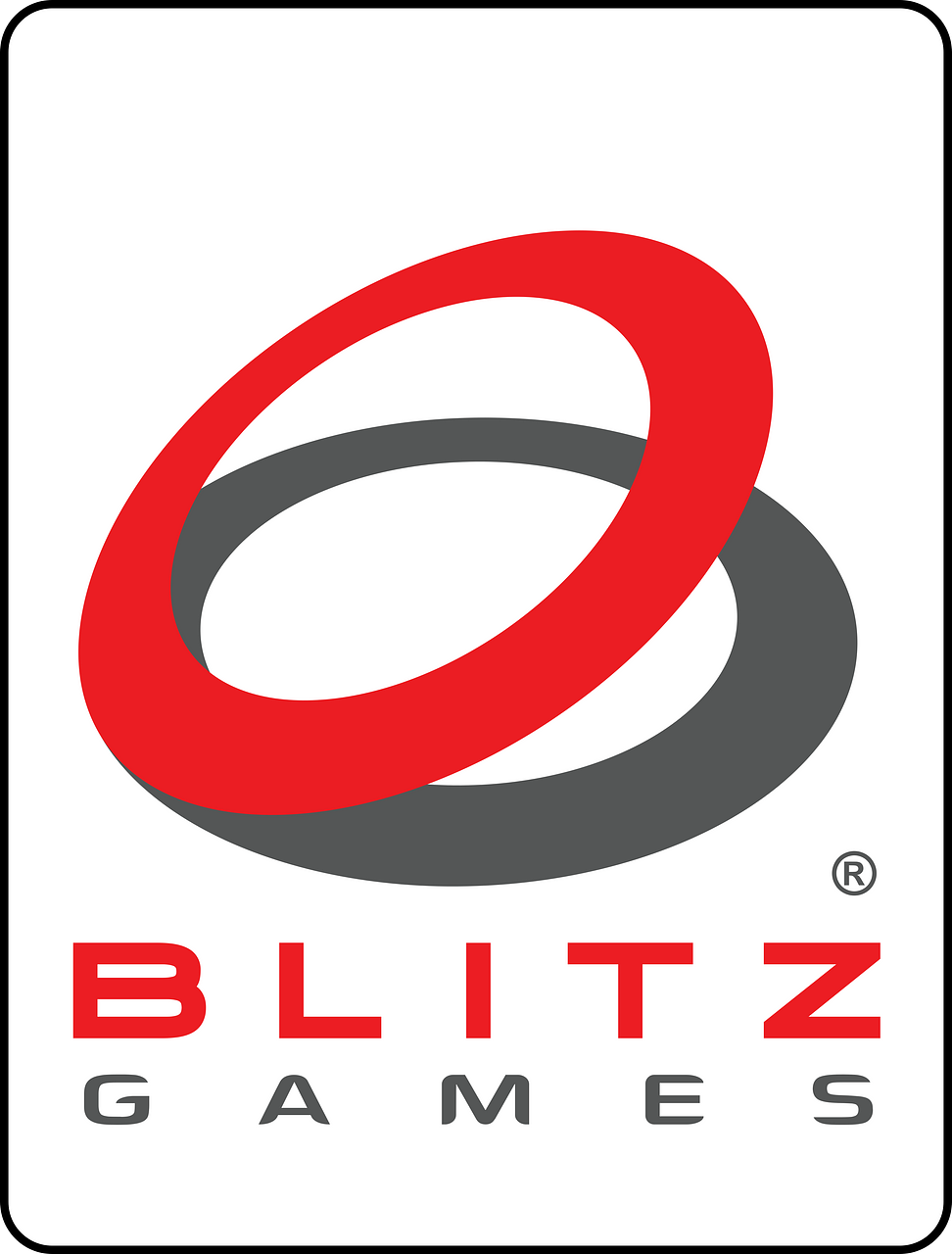 Blitz Games