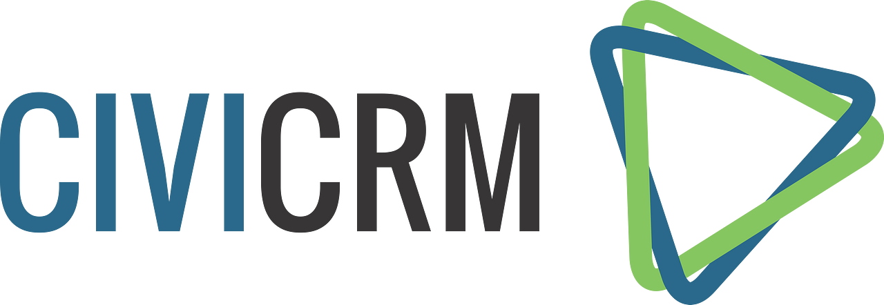 CiviCRM
