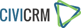 CiviCRM