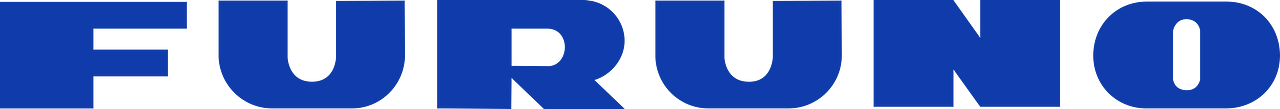 Furuno