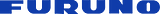 Furuno