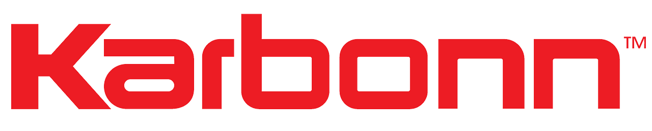 Karbonn