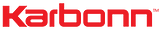 Karbonn