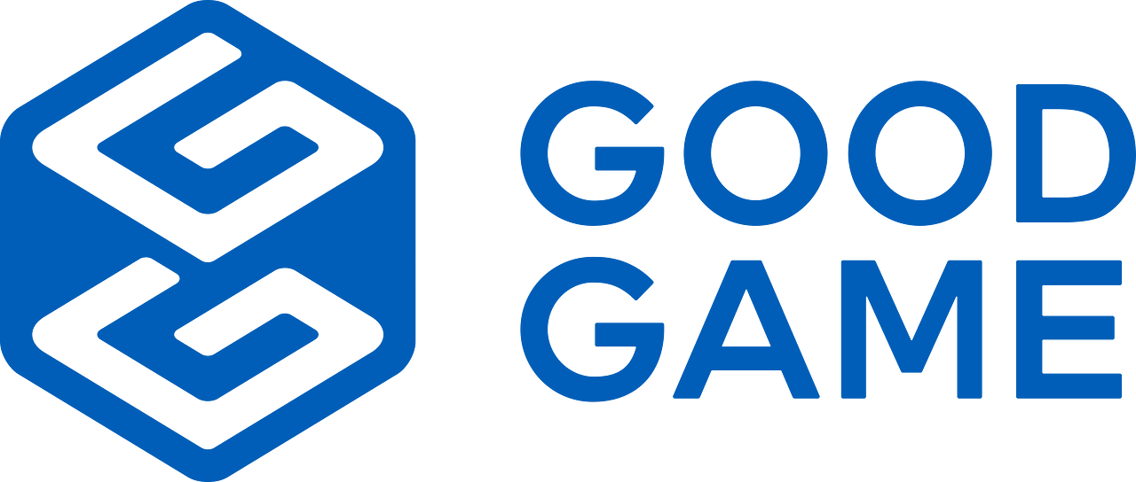 Goodgame Studios