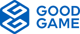 Goodgame Studios