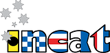 Incat