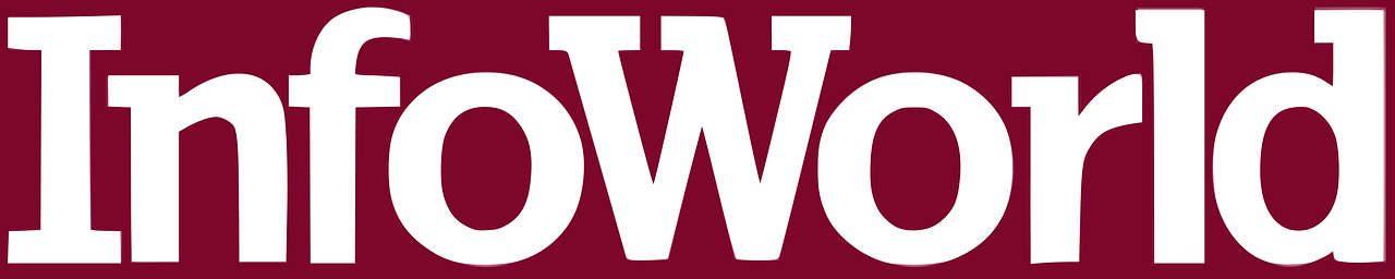 InfoWorld
