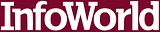 InfoWorld