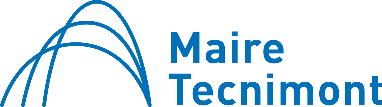 Maire Tecnimont