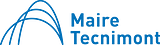 Maire Tecnimont