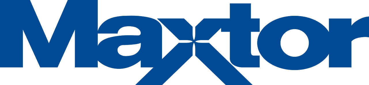 Maxtor