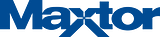 Maxtor