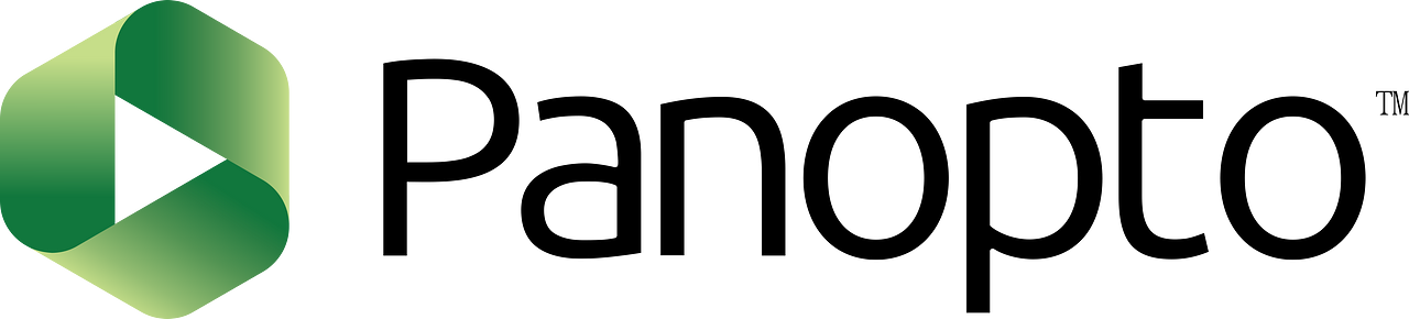Panopto