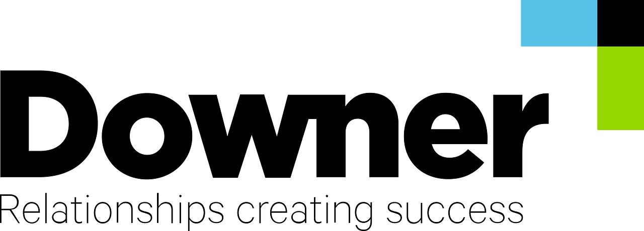 Downer Group