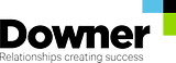 Downer Group
