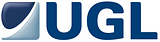 UGL
