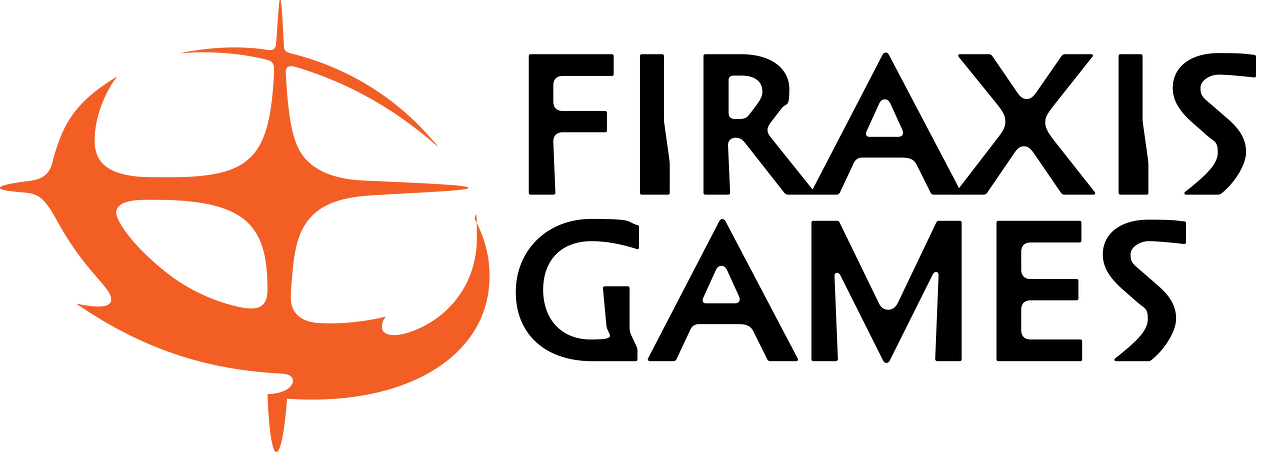 Firaxis Games