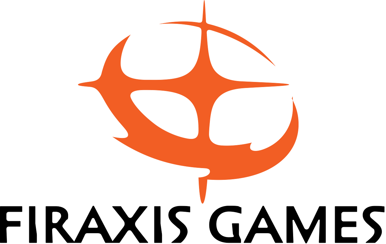 Firaxis Games