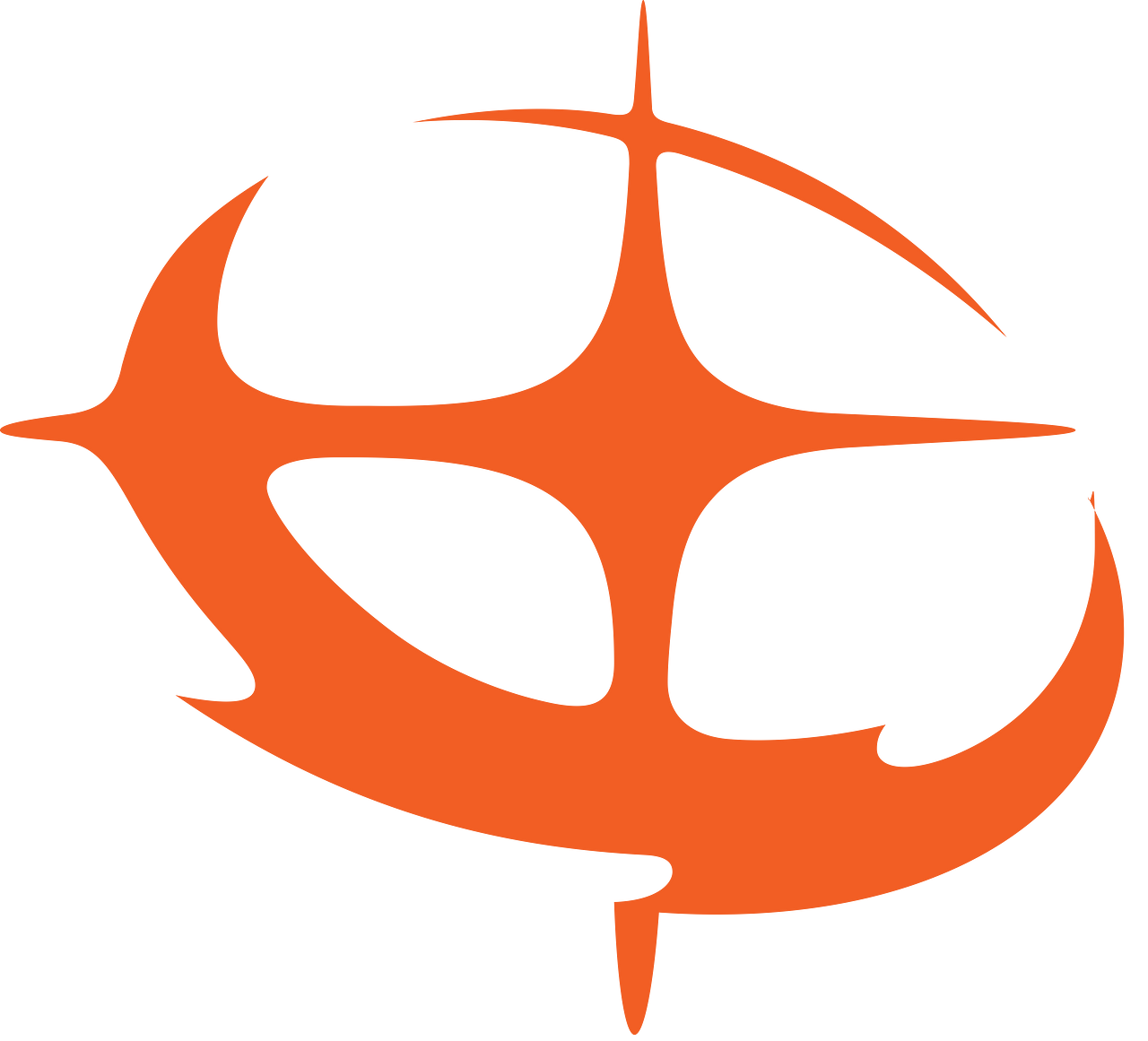 Firaxis Games