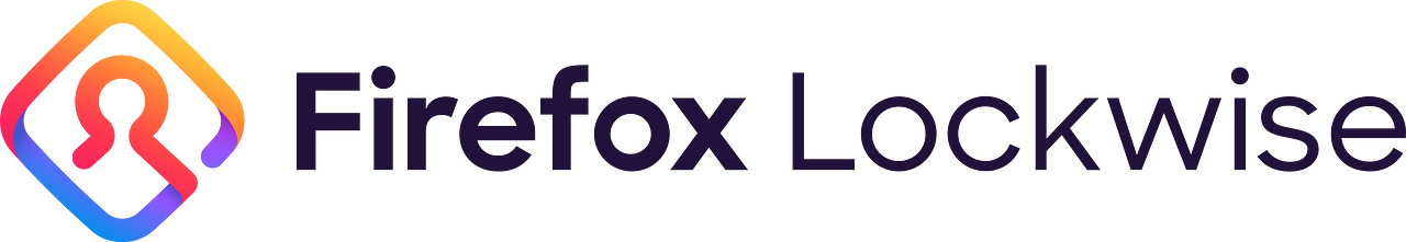 Firefox Lockwise