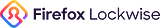 Firefox Lockwise