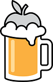 Homebrew