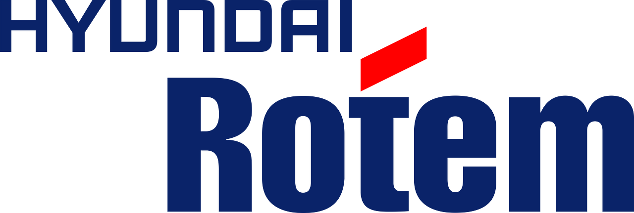 Hyundai Rotem