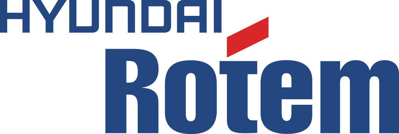 Hyundai Rotem