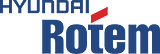 Hyundai Rotem