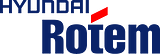 Hyundai Rotem