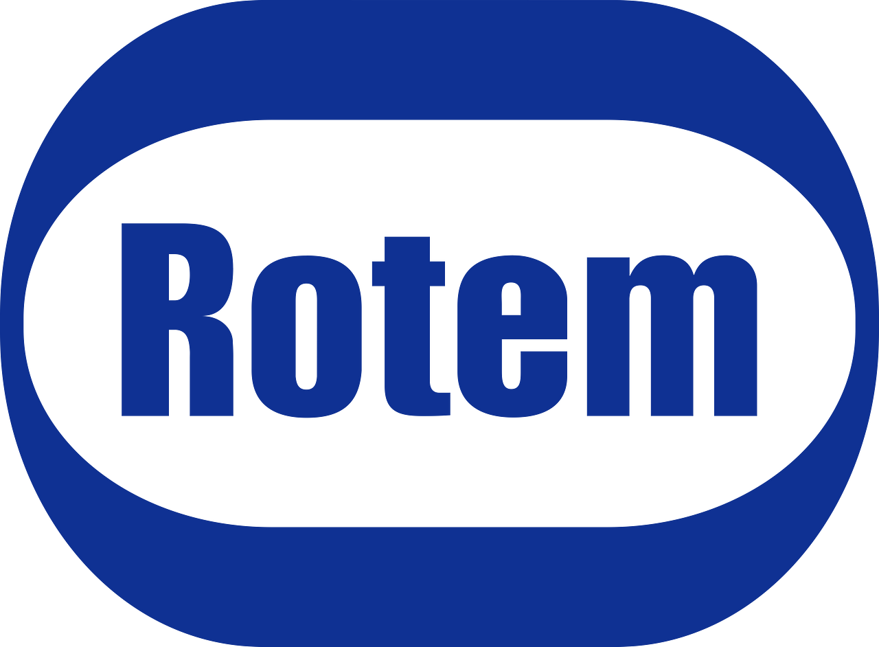 Hyundai Rotem